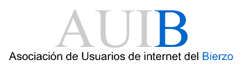 AUIB